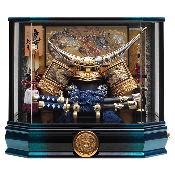 五月人形 伊達政宗」の人気商品一覧 | 安い商品を通販サイトから探す