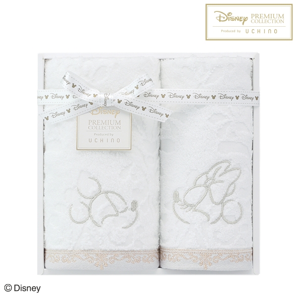 アカチャンホンポ（赤ちゃん本舗）の公式ネット通販 ｜ディズニー