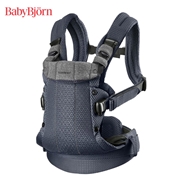 210542500_ac8b47abfa8046b0b7b9