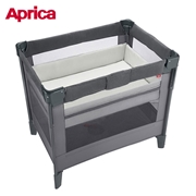 ココネルエアープラスAB グレー 通販 | ベビーインテリア・ベビー