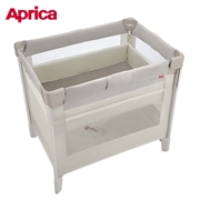 ココネルエアープラスAB ホワイトベージュ 通販 | ベビーインテリア