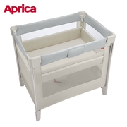 ココネルエアープラスAB ホワイトベージュ 通販 | ベビーインテリア