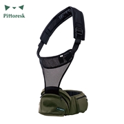 221116000_83b11e514c544e71abbf