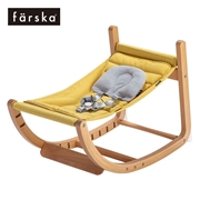 アカチャンホンポ（赤ちゃん本舗）の公式ネット通販 ｜商品検索(168