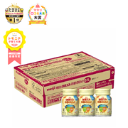 アカチャンホンポ（赤ちゃん本舗）の公式ネット通販 ｜[ケース販売