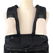 アカチャンホンポ（赤ちゃん本舗）の公式ネット通販 ｜アンジェレッテ