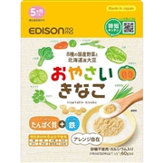 240879800_b07393751d5e4c70a947