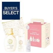 240330200_742bcda261be43b6982b