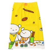 アカチャンホンポ（赤ちゃん本舗）の公式ネット通販 ｜ループ付き