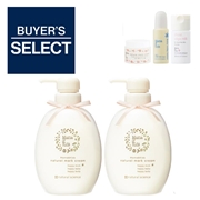 アカチャンホンポ（赤ちゃん本舗）の公式ネット通販 ｜Mama&Kids(ママ