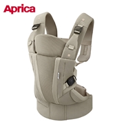 アカチャンホンポ（赤ちゃん本舗）の公式ネット通販