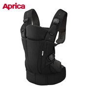 アカチャンホンポ（赤ちゃん本舗）の公式ネット通販 ｜ラクリスAB