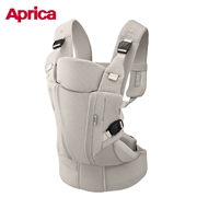 アカチャンホンポ（赤ちゃん本舗）の公式ネット通販