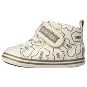 250825200_f1e9af56768a408cb7c1