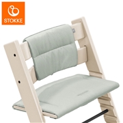 アカチャンホンポ（赤ちゃん本舗）の公式ネット通販 ｜[新商品