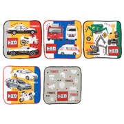 250019800_911fdfda35474529b360