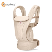 250220000_0d5cea6bba07400d8f85