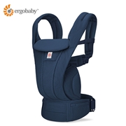 rgobaby(エルゴベビー) の通販｜アカチャンホンポ Online Shop