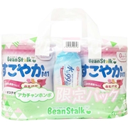 すこやかM1 小缶 300g 通販 | 食品 | アカチャンホンポ Online Shop