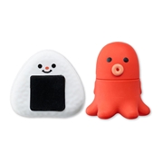 アカチャンホンポ（赤ちゃん本舗）の公式ネット通販 ｜ファイン