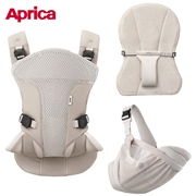 アカチャンホンポ（赤ちゃん本舗）の公式ネット通販 ｜クルム