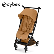 アカチャンホンポ（赤ちゃん本舗）の公式ネット通販 ｜リベル デューン