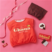 アカチャンホンポ（赤ちゃん本舗）の公式ネット通販 ｜数量限定！[80