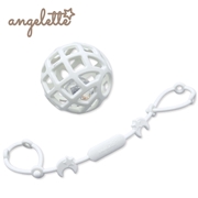 商品を探す｜アカチャンホンポ