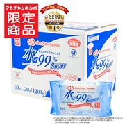 E赤ちゃん エコらくパック つめかえ用 800g 通販 | 食品