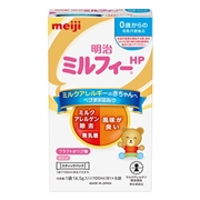 ニューMA-1 大缶800g ミルクアレルギー用 通販 | 食品