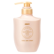 ボディマッサージクリーム 110g 通販 | マタニティ・ママ