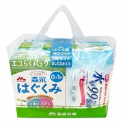 はぐくみ 大缶 800g×2缶パック 通販 | 食品 | アカチャンホンポ Online