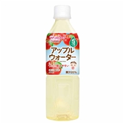 かぼちゃ＆にんじん フレーク 通販 | 食品 | アカチャンホンポ Online Shop