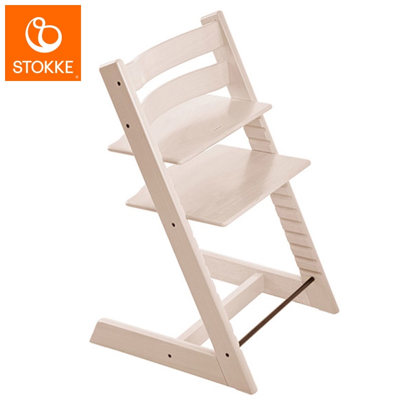 アカチャンホンポ（赤ちゃん本舗）の公式ネット通販 ｜ストッケ