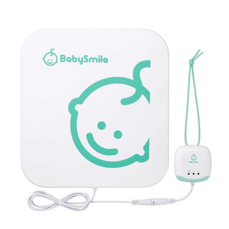 アカチャンホンポ（赤ちゃん本舗）の公式ネット通販 ｜乳児用体動