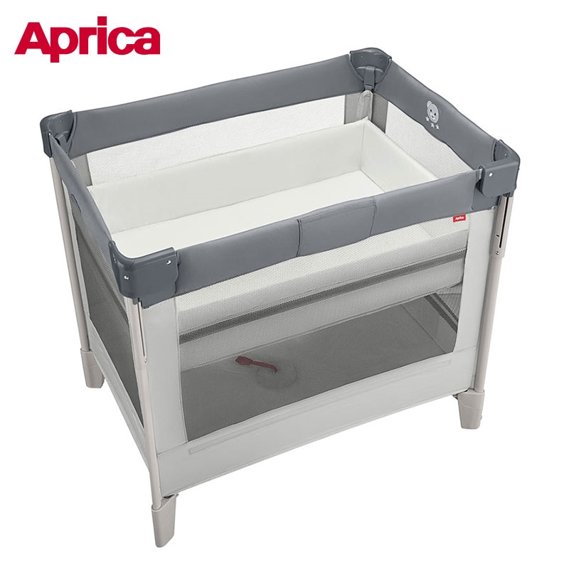 210894500_b6044374a36d41b9a9b1