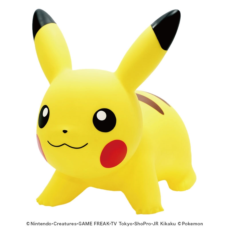 歩行器・室内遊具 通販｜おもちゃ・遊具・乗用玩具・三輪車