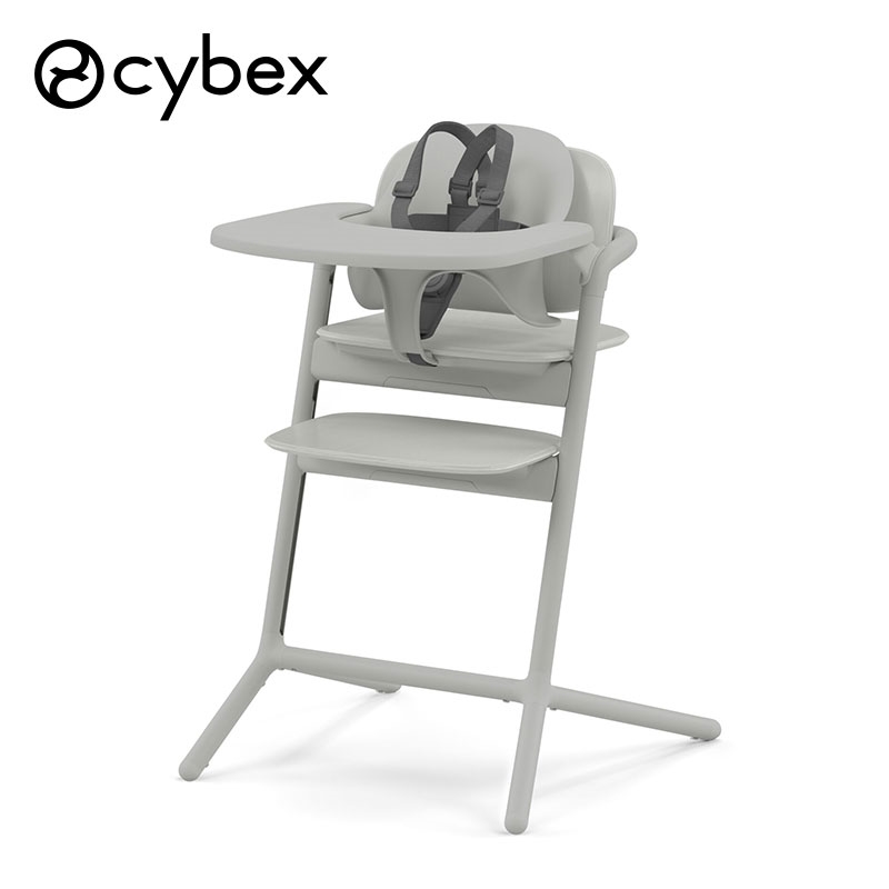 レモ3-IN-1 スウェードグレー 2022年モデル 通販 | ベビーインテリア