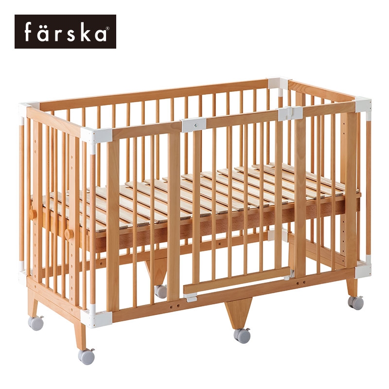 アカチャンホンポ（赤ちゃん本舗）の公式ネット通販 ｜ファルスカ