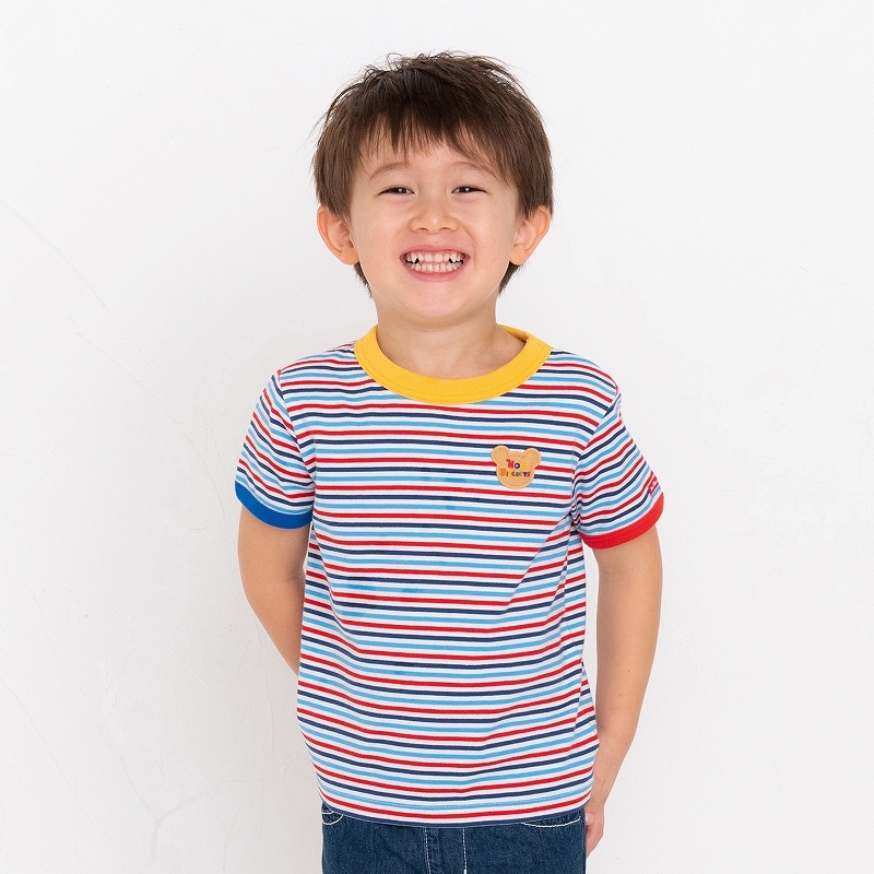 アカチャンホンポ（赤ちゃん本舗）の公式ネット通販 ｜【SALE】「ユニ