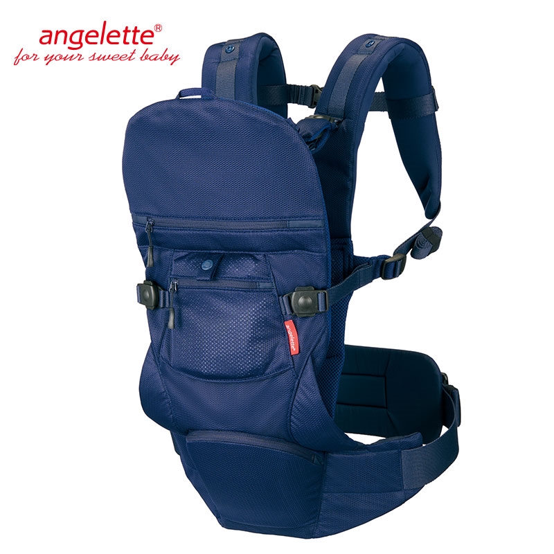 230457200_8b9c5aab7ef946399c59