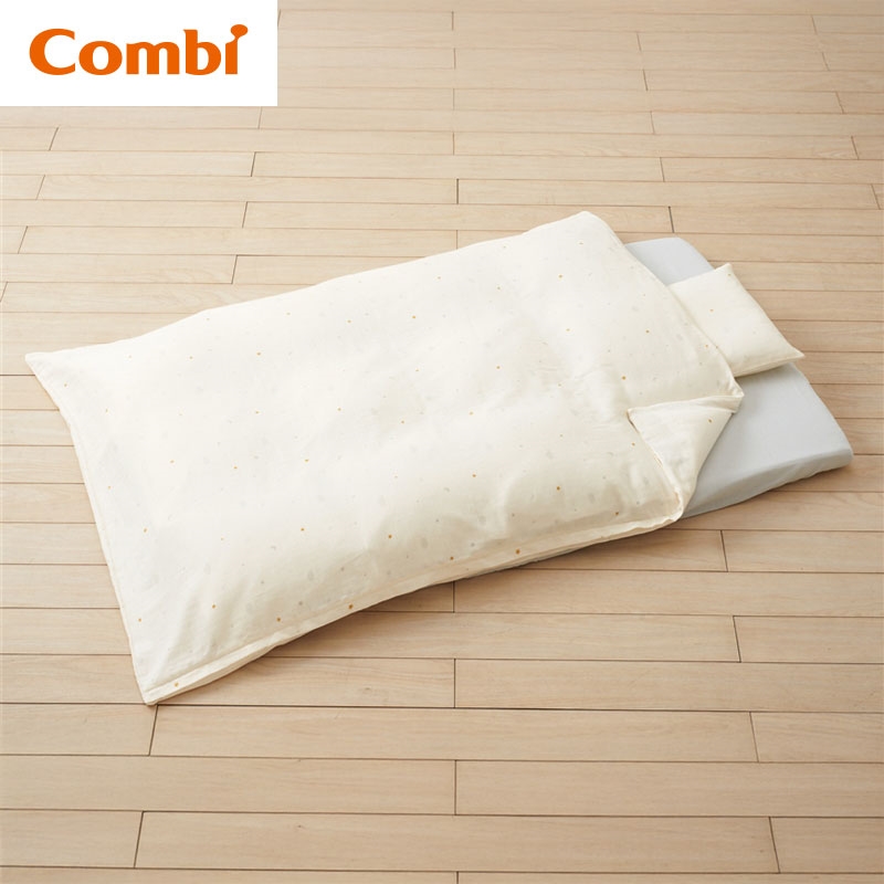 アカチャンホンポ（赤ちゃん本舗）の公式ネット通販 ｜[ミニサイズ]す