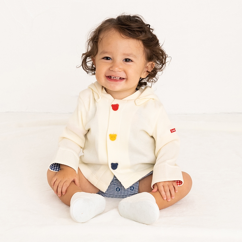 アカチャンホンポ（赤ちゃん本舗）の公式ネット通販 ｜【SALE