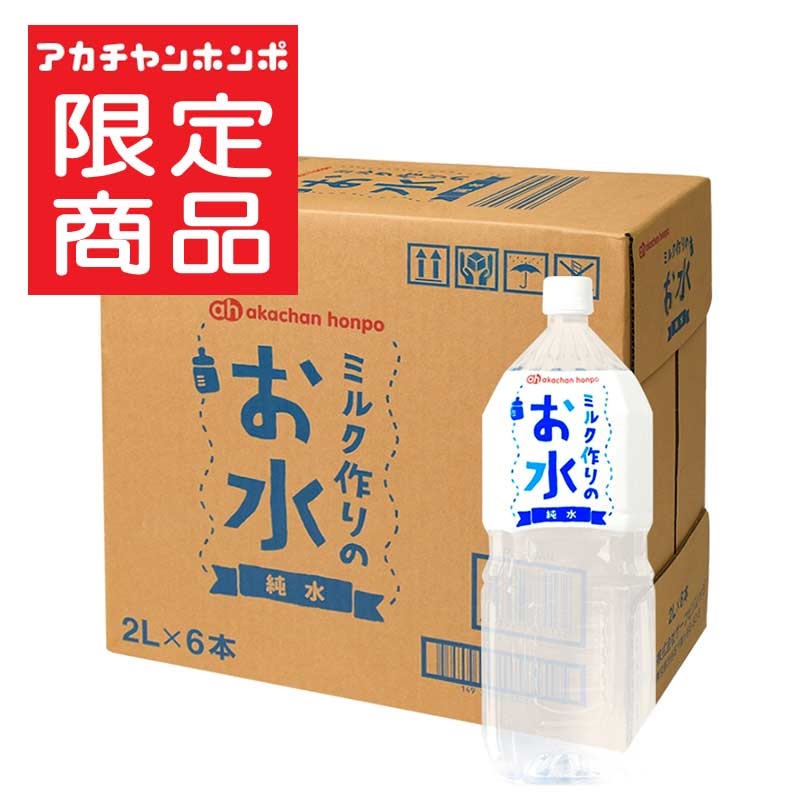 230677800_21ad1bc6c53943608c14