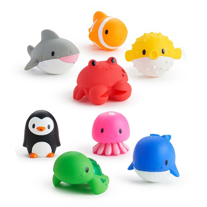 アカチャンホンポ（赤ちゃん本舗）の公式ネット通販 ｜ぷかぷか水でっ