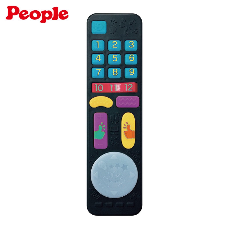 アカチャンホンポ（赤ちゃん本舗）の公式ネット通販 ｜5種の知脳ボタン