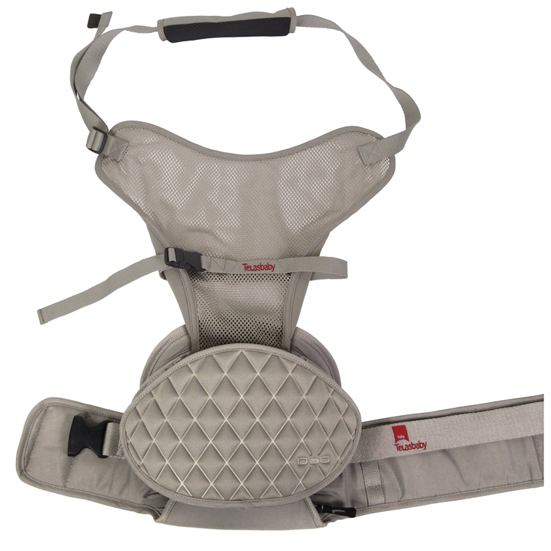 アカチャンホンポ（赤ちゃん本舗）の公式ネット通販 ｜DaG2 カーム