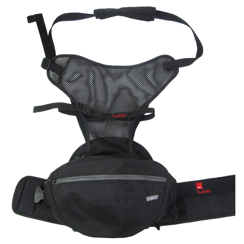 アカチャンホンポ（赤ちゃん本舗）の公式ネット通販 ｜DaG3 ノーブル