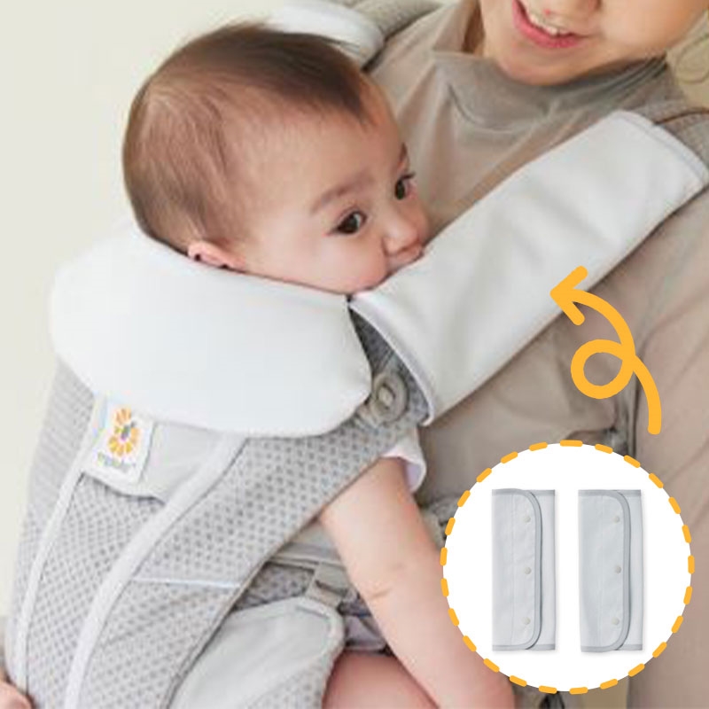 アカチャンホンポ（赤ちゃん本舗）の公式ネット通販 ｜[エルゴベビー