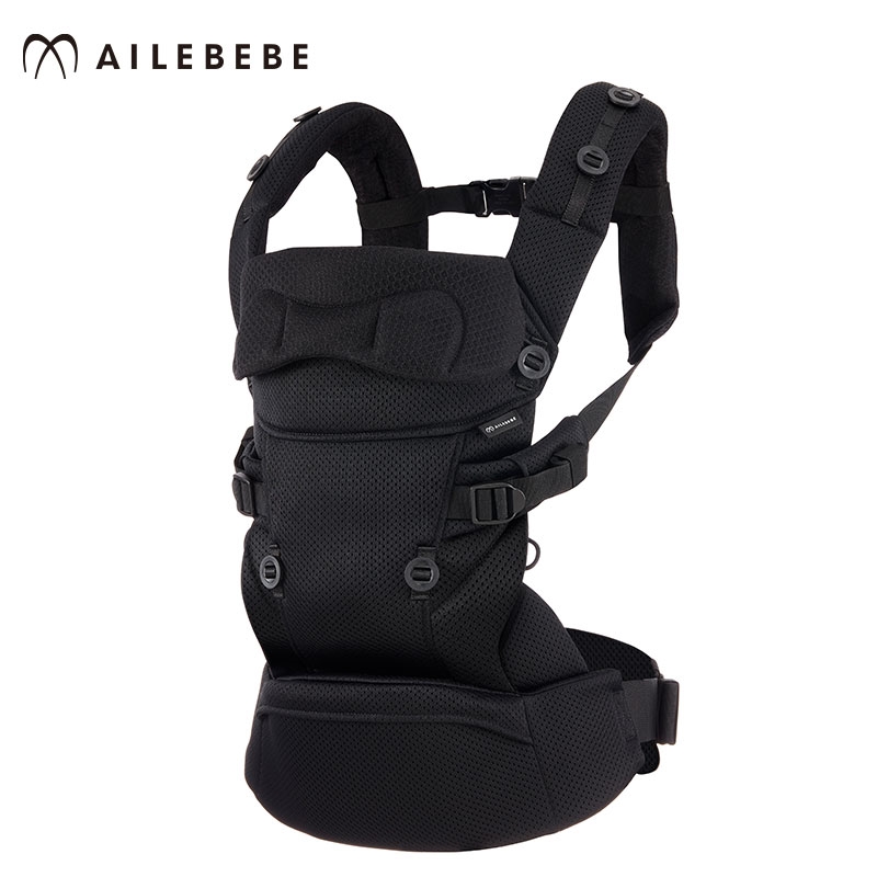 アカチャンホンポ（赤ちゃん本舗）の公式ネット通販 ｜エールベベ